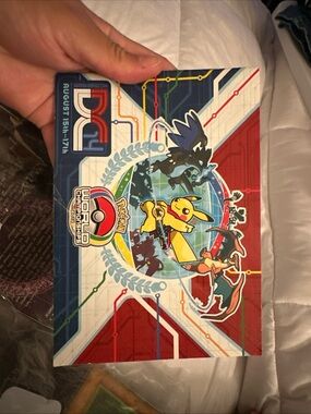 1999 machoke pokemon card 1999 First Edition Base Set Machoke Pokmon Card # 34/102